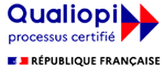 img qualiopi