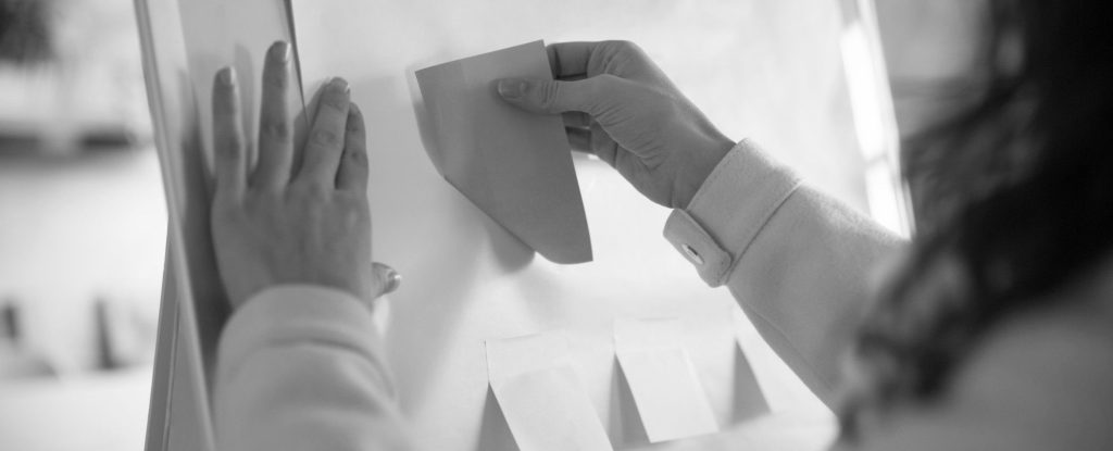 DGS Formations, organisme de formation spécialisé dans le digital